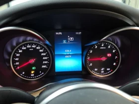 Mercedes-Benz C 300 * CARFAX * БЕЗ ПЪРВОНАЧАЛНА ВНОСКА - 21900 € / 42832.68 лв. - 14816598 11