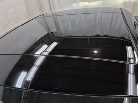 Mercedes-Benz C 300 * CARFAX * БЕЗ ПЪРВОНАЧАЛНА ВНОСКА - 21900 € / 42832.68 лв. - 14816598 9