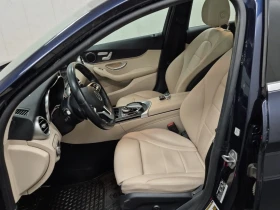 Mercedes-Benz C 300 * CARFAX * БЕЗ ПЪРВОНАЧАЛНА ВНОСКА - 21900 € / 42832.68 лв. - 14816598 5