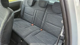 Renault Clio - 1200 € / 2347.00 лв. - 73350403 8