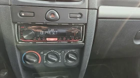 Renault Clio - 1200 € / 2347.00 лв. - 73350403 7