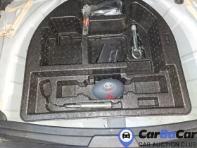 Toyota Auris 1.6D ������� ����!!! | Mobile.bg � ����� ������ 12