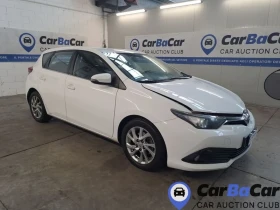 Toyota Auris 1.6D ������� ����!!! | Mobile.bg � ����� ������ 3