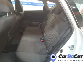Toyota Auris 1.6D ������� ����!!! | Mobile.bg � ����� ������ 13