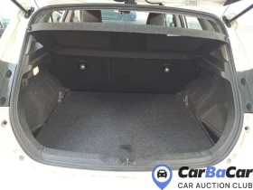 Toyota Auris 1.6D ������� ����!!! | Mobile.bg � ����� ������ 11