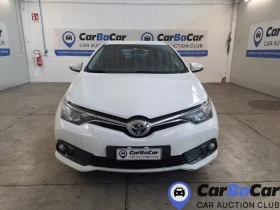 Toyota Auris 1.6D ������� ����!!! | Mobile.bg � ����� ������ 2