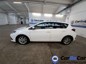 Toyota Auris 1.6D ������� ����!!! | Mobile.bg � ����� ������ 8