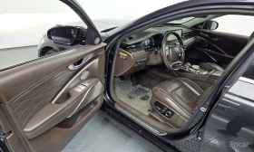 Kia K9 - 17799 € / 34811.82 лв. - 91887875 10