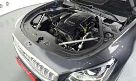 Kia K9 - 17799 € / 34811.82 лв. - 91887875 6