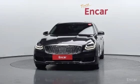 Kia K9 - 17799 € / 34811.82 лв. - 91887875 3