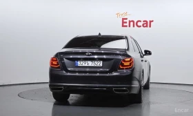 Kia K9 - 17799 € / 34811.82 лв. - 91887875 4