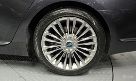 Kia K9 - 17799 € / 34811.82 лв. - 91887875 5