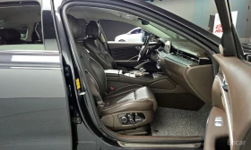 Kia K9 - 17799 € / 34811.82 лв. - 91887875 11