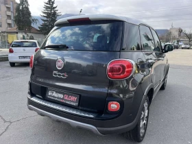 Fiat 500L 1.6 DISEL - 4900 € / 9583.57 лв. - 75475256 4