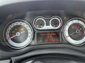 Fiat 500L 1.6 DISEL - 4900 € / 9583.57 лв. - 75475256 17