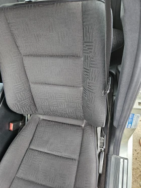Mercedes-Benz C 280 V6 ELEGANCE | Mobile.bg � ����� ������ 6