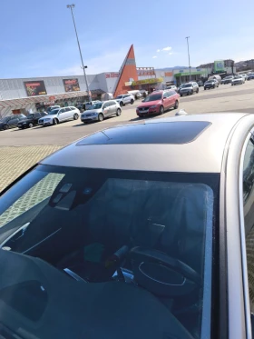 Volvo S60 Т6 305кс + Polestar - 6990 € / 13671.25 лв. - 15555373 5