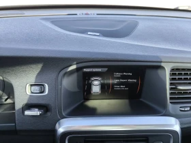 Volvo S60 Т6 305кс + Polestar - 6990 € / 13671.25 лв. - 15555373 10