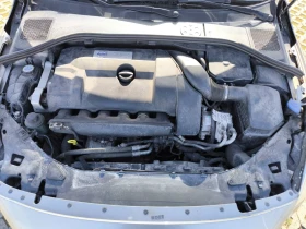 Volvo S60 Т6 305кс + Polestar - 6990 € / 13671.25 лв. - 15555373 16