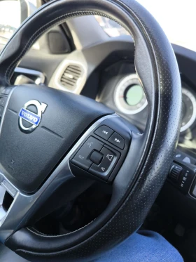 Volvo S60 Т6 305кс + Polestar - 6990 € / 13671.25 лв. - 15555373 12