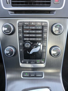 Volvo S60 Т6 305кс + Polestar - 6990 € / 13671.25 лв. - 15555373 14