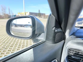 Volvo S60 Т6 305кс + Polestar - 6990 € / 13671.25 лв. - 15555373 9