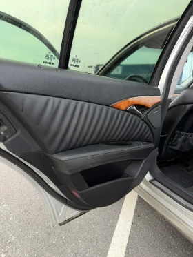 Mercedes-Benz E 220 - 3800 € / 7432.15 лв. - 89116043 10