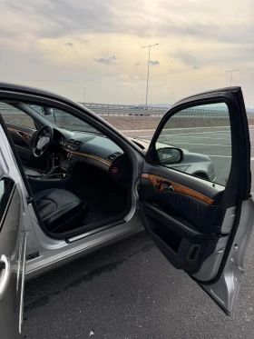 Mercedes-Benz E 220 - 3800 € / 7432.15 лв. - 89116043 15