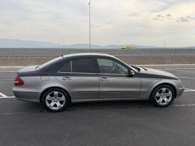 Mercedes-Benz E 220 - 3800 € / 7432.15 лв. - 89116043 3