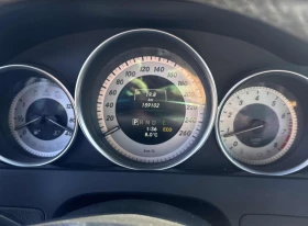 Mercedes-Benz C 300 КОжа* Подгрев* Кейлес* ВИДЕО  - 8300 € / 16233.39 лв. - 10135502 8