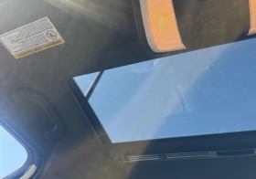 Mercedes-Benz C 300 КОжа* Подгрев* Кейлес* ВИДЕО  - 8300 € / 16233.39 лв. - 10135502 10