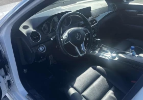 Mercedes-Benz C 300 КОжа* Подгрев* Кейлес* ВИДЕО  - 8300 € / 16233.39 лв. - 10135502 5