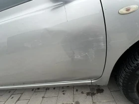 Nissan Micra - 2700 € / 5280.74 лв. - 48193968 7