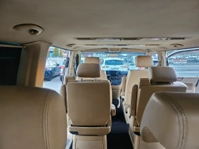 VW Multivan 2.5TDI, Full Led, Камера, Подгрев, Печка! - 11000 € / 21514.13 лв. - 98988288 12