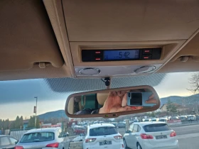 VW Multivan 2.5TDI, Full Led, Камера, Подгрев, Печка! - 11000 € / 21514.13 лв. - 98988288 16