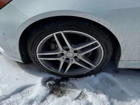 Mercedes-Benz E 400 ОБДУХВАНЕ* HARMAN/KARDON* ПАНОРАМА* 360КАМЕРИ*  - 15900 € / 31097.70 лв. - 64294810 7