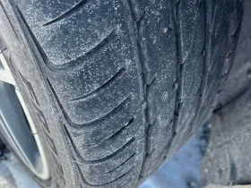 Mercedes-Benz E 400 ОБДУХВАНЕ* HARMAN/KARDON* ПАНОРАМА* 360КАМЕРИ*  - 15900 € / 31097.70 лв. - 64294810 14