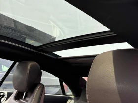 Mercedes-Benz E 400 ОБДУХВАНЕ* HARMAN/KARDON* ПАНОРАМА* 360КАМЕРИ*  - 15900 € / 31097.70 лв. - 64294810 16