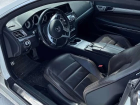 Mercedes-Benz E 400 ОБДУХВАНЕ* HARMAN/KARDON* ПАНОРАМА* 360КАМЕРИ*  - 15900 € / 31097.70 лв. - 64294810 5
