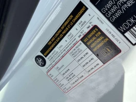 Mercedes-Benz E 400 ОБДУХВАНЕ* HARMAN/KARDON* ПАНОРАМА* 360КАМЕРИ*  - 15900 € / 31097.70 лв. - 64294810 10