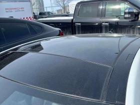 Mercedes-Benz E 400 ОБДУХВАНЕ* HARMAN/KARDON* ПАНОРАМА* 360КАМЕРИ*  - 15900 € / 31097.70 лв. - 64294810 15