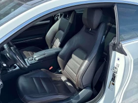 Mercedes-Benz E 400 ОБДУХВАНЕ* HARMAN/KARDON* ПАНОРАМА* 360КАМЕРИ*  - 15900 € / 31097.70 лв. - 64294810 13