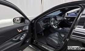 Mercedes-Benz S 63 AMG FACELIFT RETROFIT* 360* ОБДУХ* МАСАЖ* AMBIENT* CAR - 25900 € / 50656.00 лв. - 51914569 9