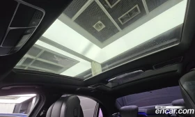 Mercedes-Benz S 63 AMG FACELIFT RETROFIT* 360* ОБДУХ* МАСАЖ* AMBIENT* CAR - 25900 € / 50656.00 лв. - 51914569 13