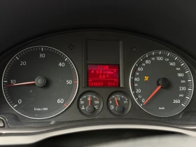 VW Golf Golf 5 4 motion - 2500 € / 4889.57 лв. - 12461101 8