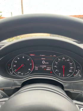 Audi A6 3.0TFSI QUATTRO  - 13000 € / 25425.79 лв. - 50102142 8