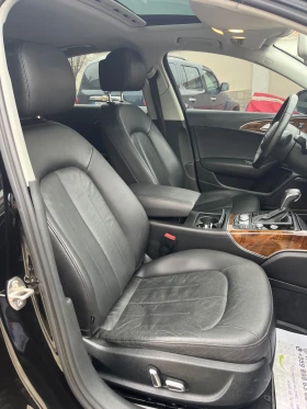 Audi A6 3.0TFSI QUATTRO  - 13000 € / 25425.79 лв. - 50102142 9