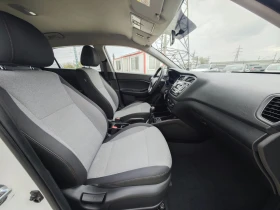 Hyundai I20 ГАЗ BRC - EURO6B  - 7555 € / 14776.30 лв. - 77880314 14