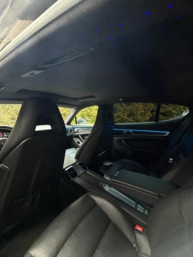 Porsche Panamera - 28400 € / 55545.57 лв. - 80057825 9