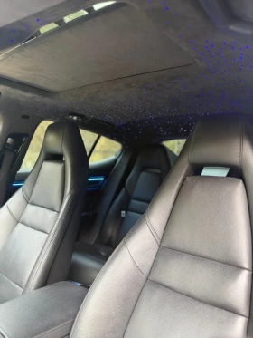 Porsche Panamera - 28400 € / 55545.57 лв. - 80057825 15